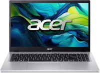 Photos - Laptop Acer Aspire Go AG15-41P (AG15-41P-R51T)