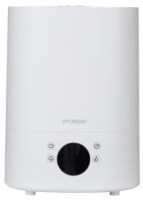 Photos - Humidifier Hyundai MINJI60KR 