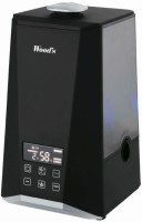 Photos - Humidifier Woods WHU600 