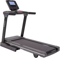 Photos - Treadmill MAXXUS RunMaxx 7.4 