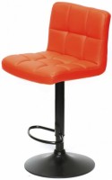 Photos - Chair 4You Arno Bar CH-Base EK 