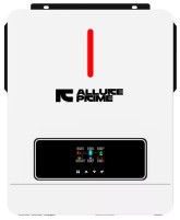 Photos - Inverter Allure PRIME Victor NM-ECO-4.2kW 