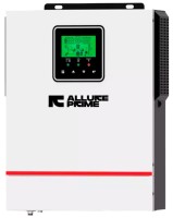 Photos - Inverter Allure PRIME Victor NMS-1000-12 