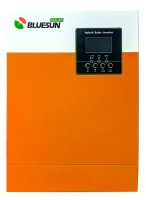 Photos - Inverter BlueSun BSM-3500LV-24 