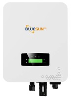 Photos - Inverter BlueSun BSE6KL1 