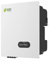 Photos - Inverter CHINT CPS SCA5KTL-T1/EU 