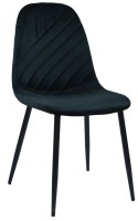 Photos - Chair Vetro N-165 