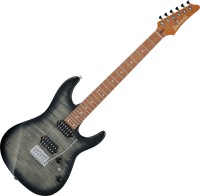 Photos - Guitar Ibanez AZ24S1F 