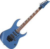 Photos - Guitar Ibanez RG460DX 