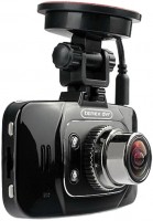 Photos - Dashcam Tenex DVR-750 FHD 