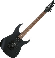 Photos - Guitar Ibanez RGRT420 