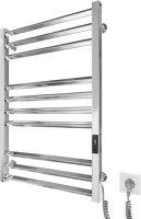 Photos - Heated Towel Rail MARIO Kioto-I TR K (530x770 2.2.2200.03.P)