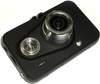 Photos - Dashcam Tenex DVR-780 FHD 