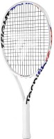 Tennis Racquet Tecnifibre T-Fight Tour 25 