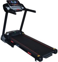 Photos - Treadmill Energy FIT EF-F45 