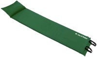 Photos - Camping Mat Outtec O-66837 