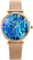 Photos - Wrist Watch Gino Rossi 13665B-3D3 