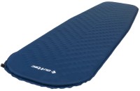 Photos - Camping Mat Outtec O-66838 