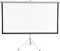 Photos - Projector Screen ExtraLink PSR-100 220x125 