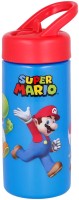 Photos - Water Bottle Stor Super Mario 410 