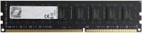 Photos - RAM G.Skill N T DDR3 1x1Gb F1-3200PHU1-1GBNT