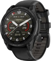 Photos - Smartwatches Garmin Tactix 8  47mm