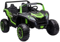 Photos - Kids Electric Ride-on LEAN Toys Buggy A032 