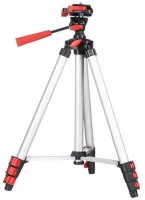 Photos - Tripod Intertool MT-3053 