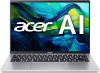 Photos - Laptop Acer Swift Go 14 SFG14-72T