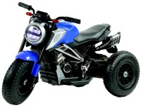 Photos - Kids Electric Ride-on Szomik Moto-M-3 