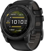 Photos - Smartwatches Garmin Tactix 8  51mm