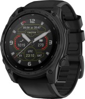 Photos - Smartwatches Garmin Tactix 8  51mm Solar