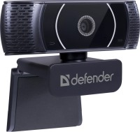 Photos - Webcam Defender G-Lens 2590 