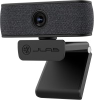 Photos - Webcam JLab JBuds USB Webcam 