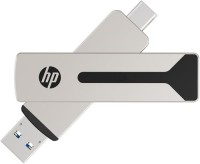 USB Flash Drive HP 911 Pro 1Tb 