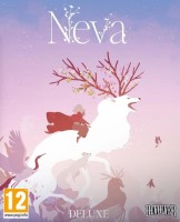 Game Nomada Studio Neva: Devolver Deluxe Edition 