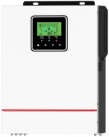 Photos - Inverter Daxtromn AOH-1KW 