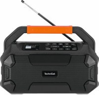 Radio / Clock TechniSat DigitRadio 231 OD 