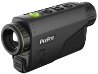 Photos - NVD / Thermal Imager Dahua Pixfra PFI-A425 