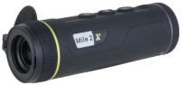 Photos - NVD / Thermal Imager Dahua Pixfra MILE 2 PFI-M215M 