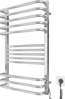 Photos - Heated Towel Rail MARIO Gera Lux-I TR (500x800 2.2.1902.03.P)