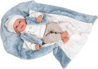 Doll ARIAS Colin 60810 