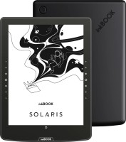 E-Reader inkBOOK Solaris 