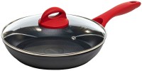 Photos - Pan HOLMER Gastro Chef FP-22330-SRPMBL 30 cm