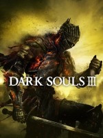 Photos - Game FromSoftware Dark Souls III 