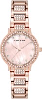 Photos - Wrist Watch Anne Klein AK/5104BMRG 