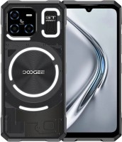 Photos - Mobile Phone Doogee Blade GT Ultra 512 GB / 16 GB