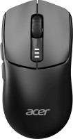 Photos - Mouse Acer OMR312 