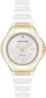 Photos - Wrist Watch Anne Klein AK/5112GPWT 