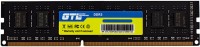 Photos - RAM GTL DDR3 1x8Gb GTL8D316BK